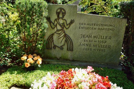 friedhof-suerth