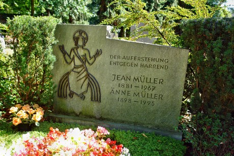 friedhof-suerth