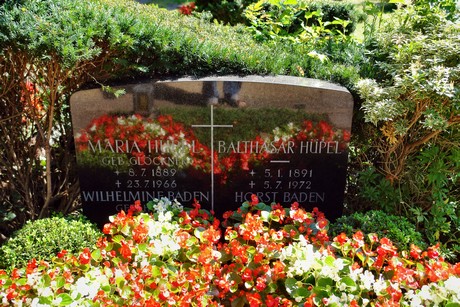 friedhof-suerth