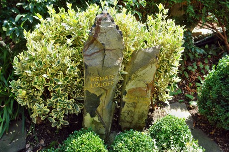 friedhof-suerth