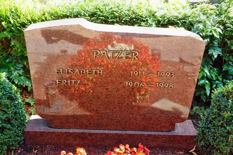 friedhof-suerth