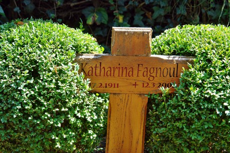 friedhof-suerth