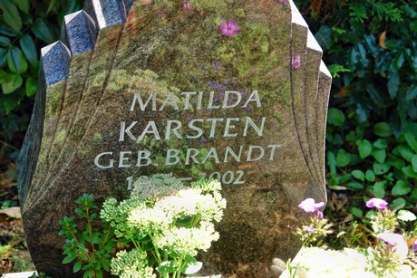 friedhof-suerth