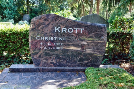 friedhof-suerth