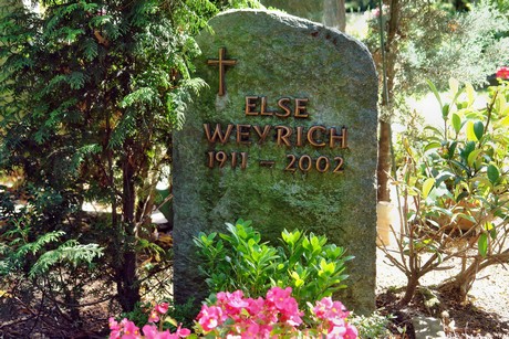 friedhof-suerth