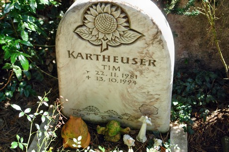 friedhof-suerth