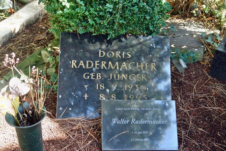 friedhof-suerth