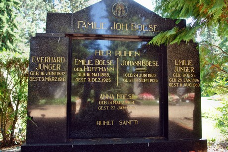 friedhof-suerth