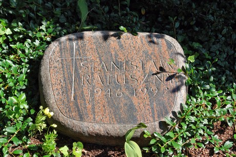 friedhof-suerth