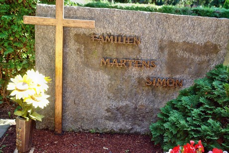 friedhof-suerth
