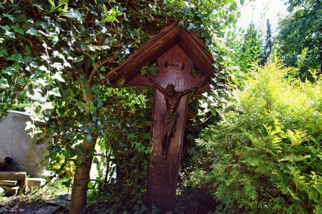 friedhof-suerth