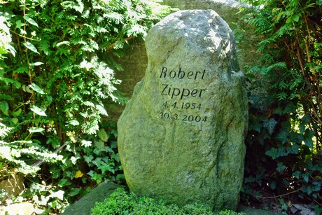 friedhof-suerth