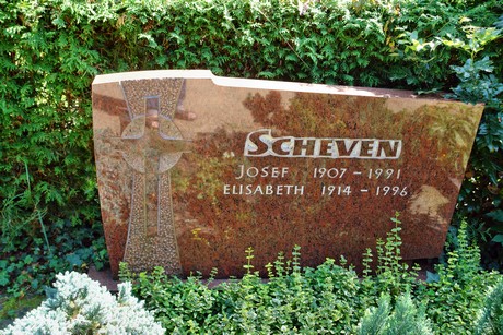 friedhof-suerth