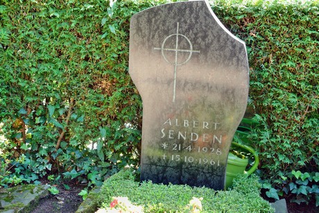 friedhof-suerth