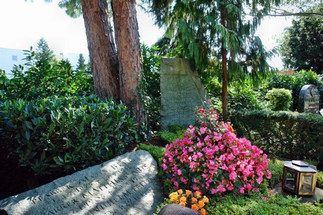 friedhof-suerth