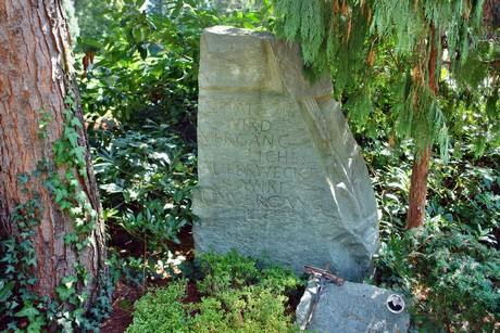 friedhof-suerth