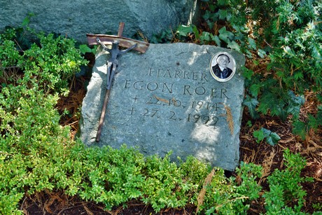 friedhof-suerth