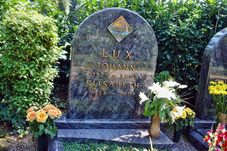 friedhof-suerth