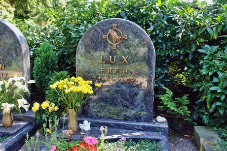 friedhof-suerth