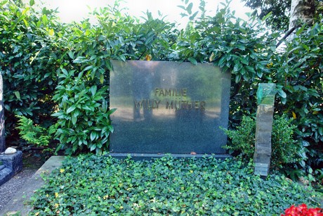 friedhof-suerth