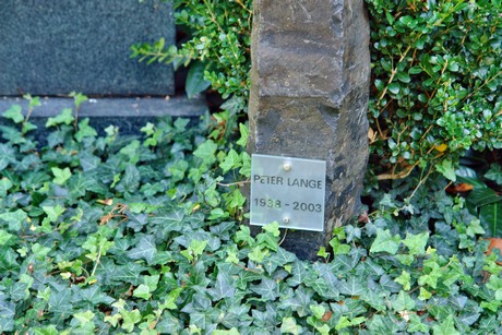 friedhof-suerth