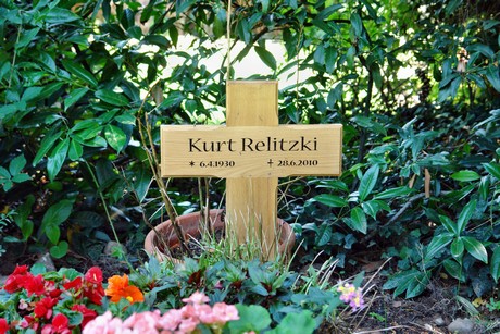 friedhof-suerth