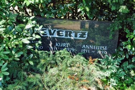 friedhof-suerth