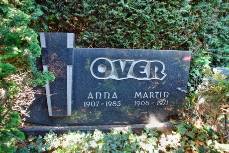 friedhof-suerth