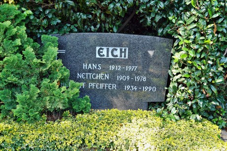 friedhof-suerth
