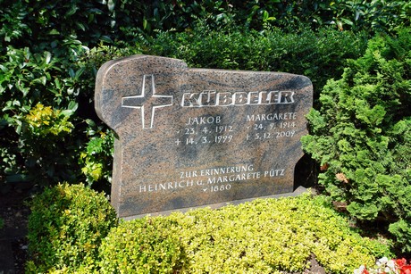 friedhof-suerth