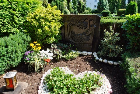 friedhof-suerth