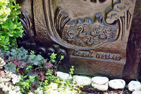 friedhof-suerth