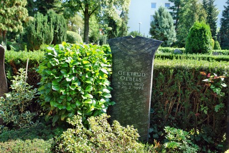 friedhof-suerth