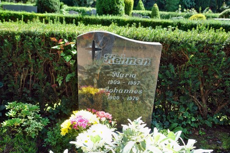 friedhof-suerth