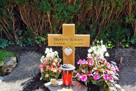 friedhof-suerth