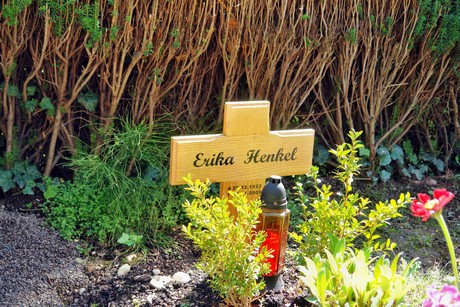friedhof-suerth
