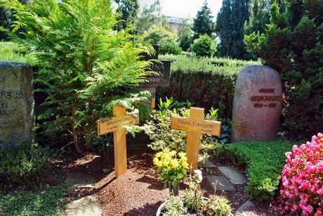 friedhof-suerth