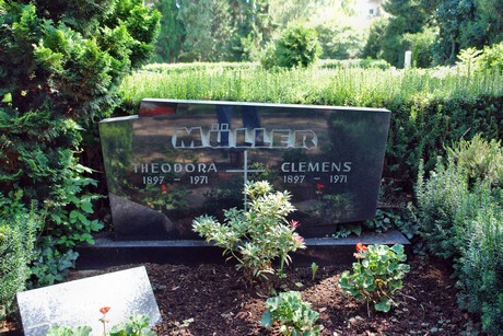 friedhof-suerth