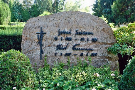 friedhof-suerth