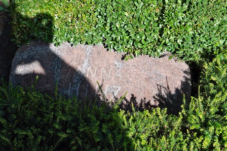 friedhof-suerth