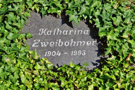 friedhof-suerth