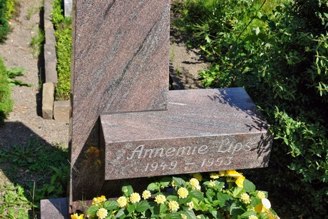 friedhof-suerth