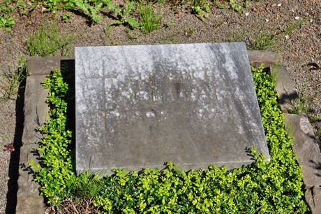 friedhof-suerth