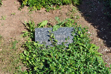 friedhof-suerth