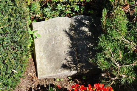 friedhof-suerth