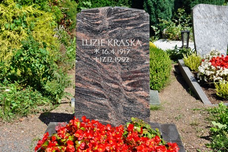 friedhof-suerth