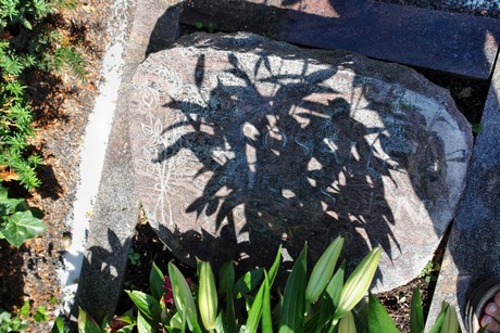 friedhof-suerth