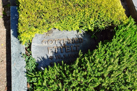 friedhof-suerth