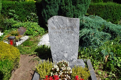 friedhof-suerth