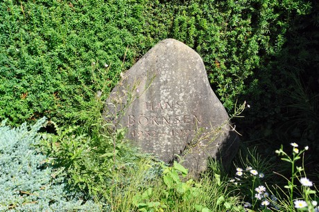 friedhof-suerth